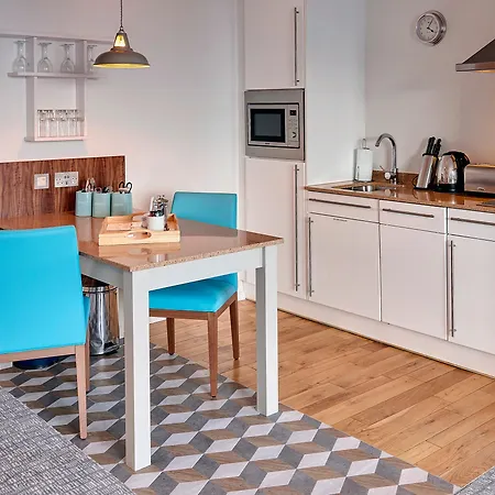Staybridge By Ihg