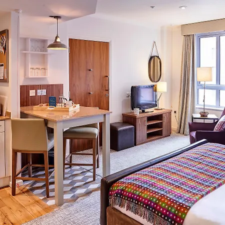 Staybridge By Ihg