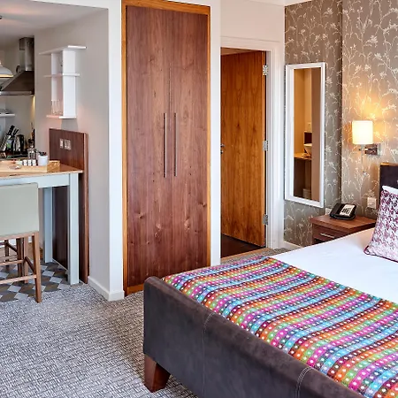 Staybridge By Ihg