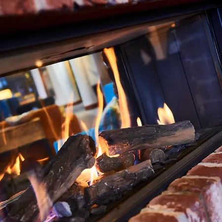 Staybridge By Ihg Liverpool