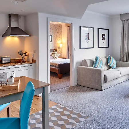 Staybridge By Ihg