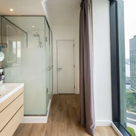 Hotel Innside 4*