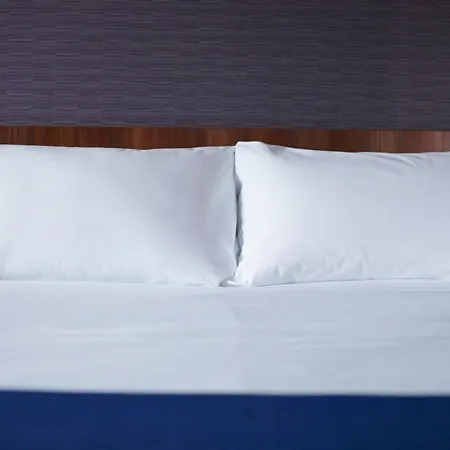 Express Liverpool Hoylake, An Ihg
