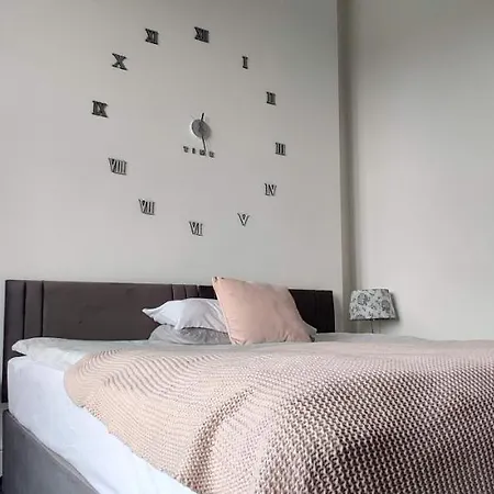 Lodge-room-21