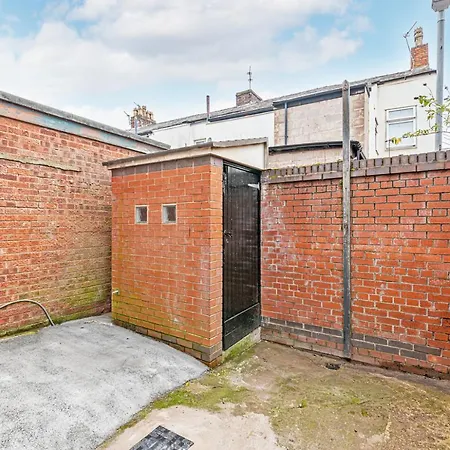 3 Bedroom