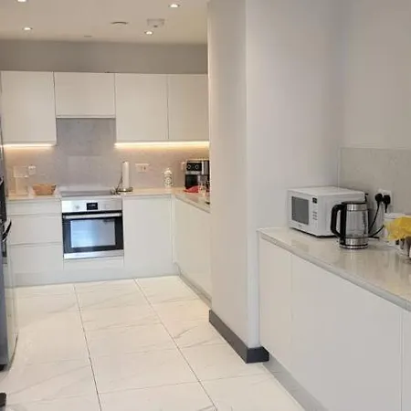 The Plaza 6 * Liverpool