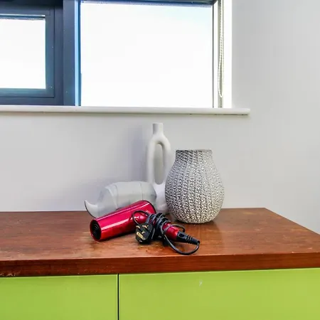 Apartamento Host - Elegant Liverpool