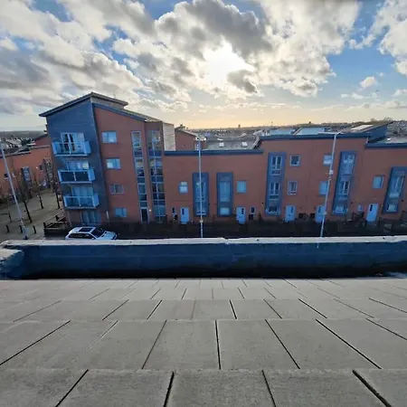 Kensington Luxury Living