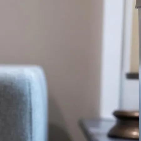 Wrights Terrace - Air Host And - 4 Bedroom * Liverpool