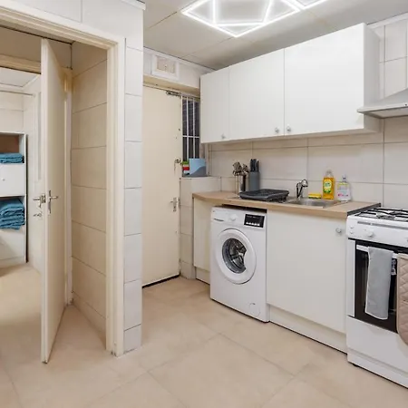 Scorton House Holiday home