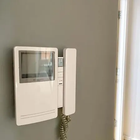 One Beautifully Presented 2 Bedroom *