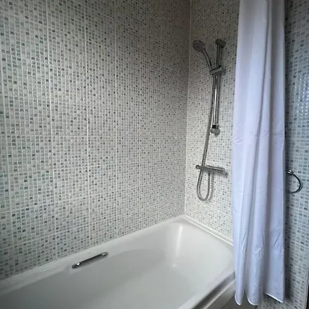 Casa vacanze 2025 Award Winner Strawberry House - 3 Bedrooms *