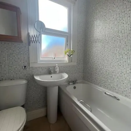 Casa vacanze 2025 Award Winner Strawberry House - 3 Bedrooms