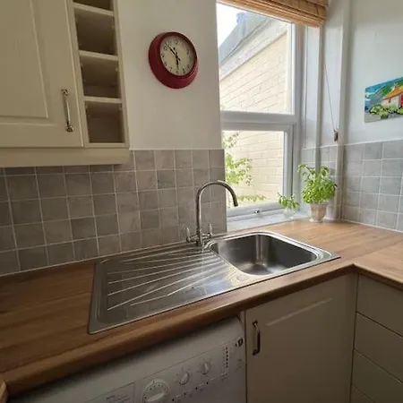 2025 Award Winner Strawberry House - 3 Bedrooms Casa vacanze *