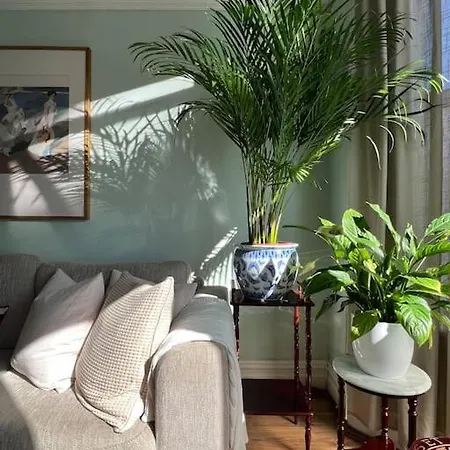 Casa vacanze 2025 Award Winner Strawberry House - 3 Bedrooms *