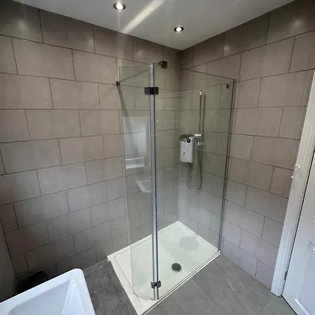 Watford Road House * Liverpool