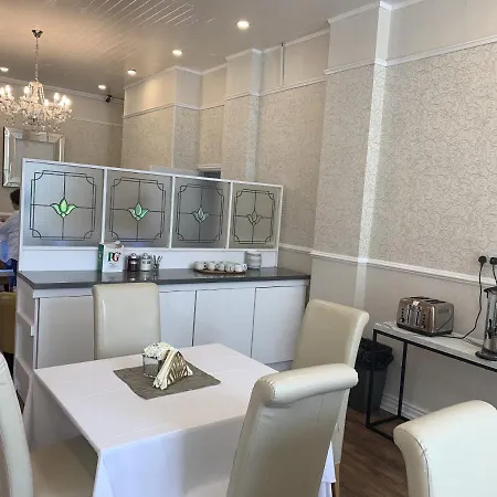 Regent Otel