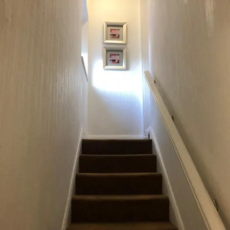 The Banjo Gæstehus