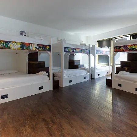 Apartamento The Bling By Ustay *