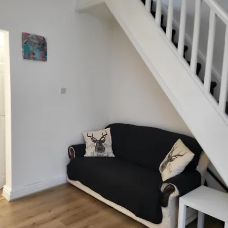 House 36