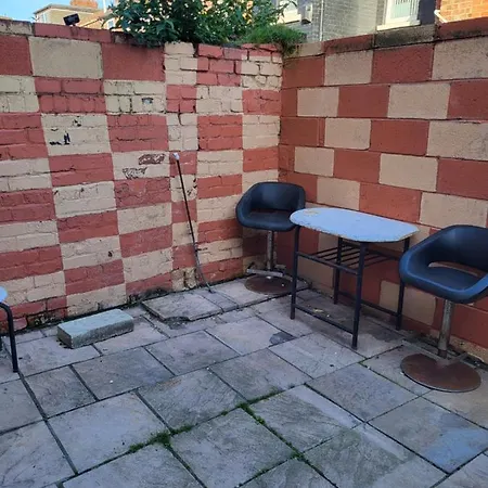 House 36