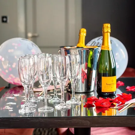 Hotel Quels Sont Les H\u00f4tels Pr\u00e8s De Royal Dock Liverpool\u00a0? Liverpool