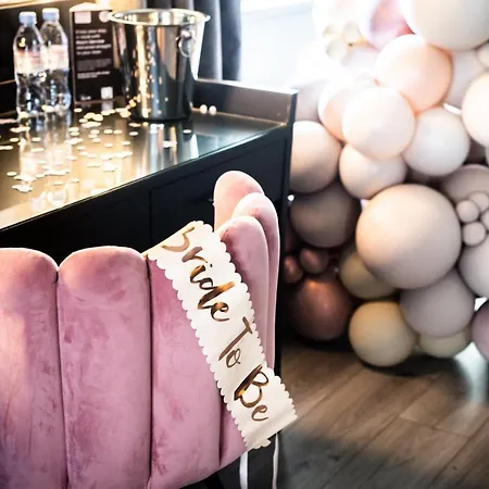 Quels Sont Les H\u00f4tels Pr\u00e8s De Royal Dock Liverpool\u00a0? Hotel Liverpool