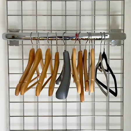 Apartament Princes House, Park Way *
