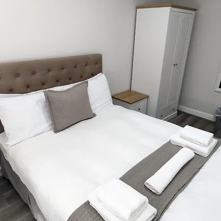 Cocoon @ International +