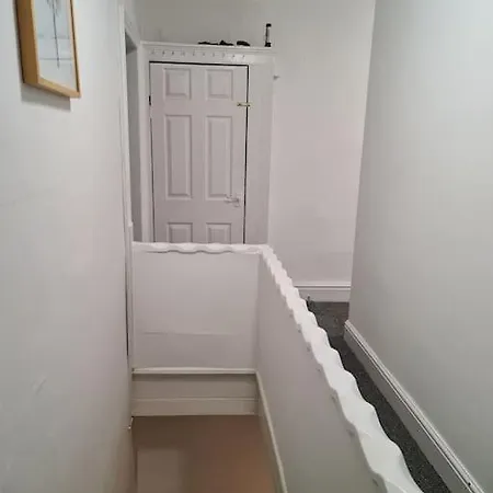 2wayz Homes Liverpool