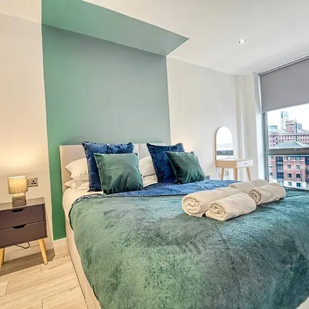 35 Percent Off Stylish Abode Liverpool
