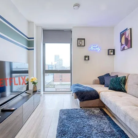 35 Percent Off Stylish Abode
