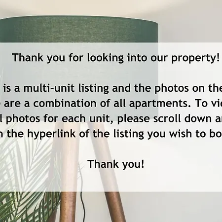 Host & - Fleet Nightlife Apartment Liverpool