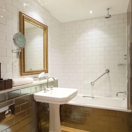 Hotel Hotel, Sure Collection By Western 3*