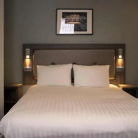 Hotel, Sure Collection By Western Hotel