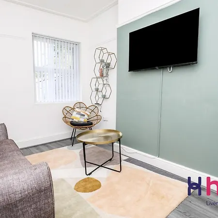 Host - Family Hub,pet-friendly By Centre Semesterbostad *