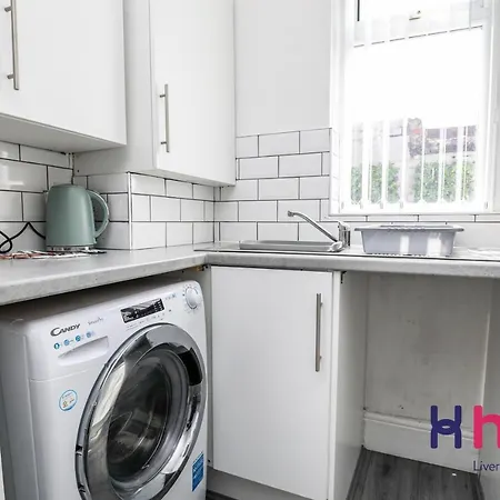 Semesterbostad Host - Family Hub,pet-friendly By Centre