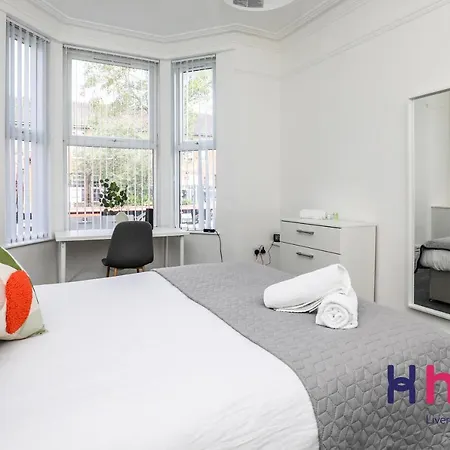 Semesterbostad Host - Family Hub,pet-friendly By Centre *