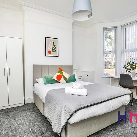 Semesterbostad Host - Family Hub,pet-friendly By Centre