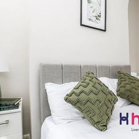Host - Family Hub,pet-friendly By Centre Semesterbostad