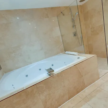 Boutique 56 Λίβερπουλ