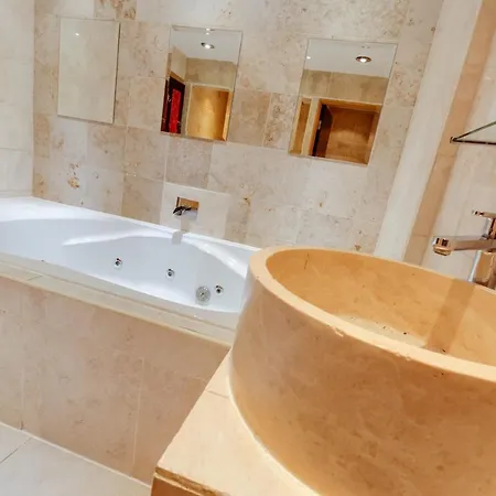 Boutique 56 Ξενοδοχείο