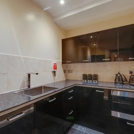 Boutique 56 Ξενοδοχείο