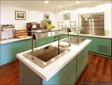Heeton Concept - Centre Liverpool