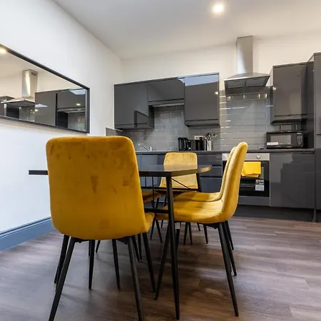 Temple Court By Ustay *