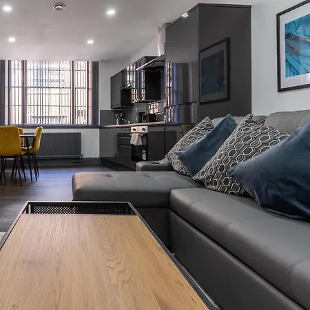 Temple Court By Ustay *