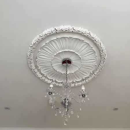 Hotel Aachen
