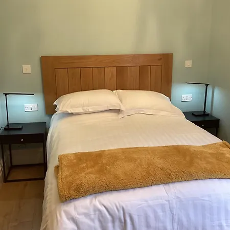 Hotel Aachen Liverpool