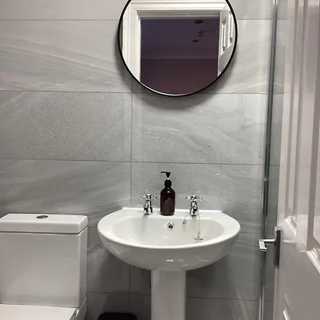 Aachen Hotel 3*