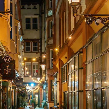 Aachen
